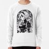 ssrcolightweight sweatshirtmensfafafaca443f4786frontsquare productx1000 bgf8f8f8 2 - NieR: Automata Merch