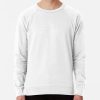 ssrcolightweight sweatshirtmensfafafaca443f4786frontsquare productx1000 bgf8f8f8 21 - NieR: Automata Merch