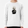 Yorha No 2 Type B 2b Ii Sweatshirt