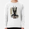 ssrcolightweight sweatshirtmensfafafaca443f4786frontsquare productx1000 bgf8f8f8 3 - NieR: Automata Merch