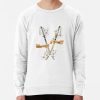 Nier Automata Small Swords Sweatshirt