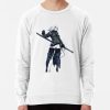Nier Brother Nier Replicant Sweatshirt