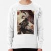 Traditional 2b Sweatshirt