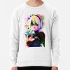 2b T Shirt Iphone Case Sweatshirt