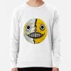 ssrcolightweight sweatshirtmensfafafaca443f4786frontsquare productx1000 bgf8f8f8 36 - NieR: Automata Merch