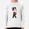 2b Nier Automata Sweatshirt