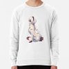 2b Nier Automata Sweatshirt