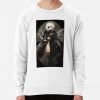 ssrcolightweight sweatshirtmensfafafaca443f4786frontsquare productx1000 bgf8f8f8 4 - NieR: Automata Merch