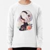 ssrcolightweight sweatshirtmensfafafaca443f4786frontsquare productx1000 bgf8f8f8 40 - NieR: Automata Merch