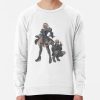 Nines And Twoob Sweatshirt