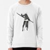 Nier Replicant Ver 1 22474487139 Nier Sweatshirt