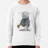 ssrcolightweight sweatshirtmensfafafaca443f4786frontsquare productx1000 bgf8f8f8 44 - NieR: Automata Merch