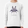 ssrcolightweight sweatshirtmensfafafaca443f4786frontsquare productx1000 bgf8f8f8 47 - NieR: Automata Merch