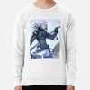 Nier Replicant Nier Brother Sweatshirt