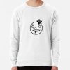 ssrcolightweight sweatshirtmensfafafaca443f4786frontsquare productx1000 bgf8f8f8 51 - NieR: Automata Merch