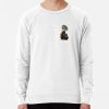 ssrcolightweight sweatshirtmensfafafaca443f4786frontsquare productx1000 bgf8f8f8 7 - NieR: Automata Merch