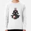 2b Nier Automata Sweatshirt