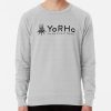 Yorha Sweatshirt