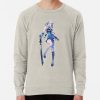 Nier Replicant Sweatshirt