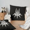throwpillowsecondary 36x361000x1000 bgf8f8f8 1 - NieR: Automata Merch