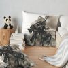 throwpillowsecondary 36x361000x1000 bgf8f8f8 10 - NieR: Automata Merch