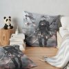 throwpillowsecondary 36x361000x1000 bgf8f8f8 - NieR: Automata Merch