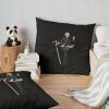 throwpillowsecondary 36x361000x1000 bgf8f8f8 11 - NieR: Automata Merch