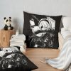 throwpillowsecondary 36x361000x1000 bgf8f8f8 12 - NieR: Automata Merch