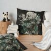 throwpillowsecondary 36x361000x1000 bgf8f8f8 13 - NieR: Automata Merch
