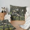 throwpillowsecondary 36x361000x1000 bgf8f8f8 14 - NieR: Automata Merch