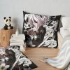 throwpillowsecondary 36x361000x1000 bgf8f8f8 15 - NieR: Automata Merch