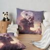 throwpillowsecondary 36x361000x1000 bgf8f8f8 16 - NieR: Automata Merch
