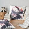 throwpillowsecondary 36x361000x1000 bgf8f8f8 17 - NieR: Automata Merch