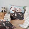 throwpillowsecondary 36x361000x1000 bgf8f8f8 18 - NieR: Automata Merch