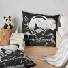 throwpillowsecondary 36x361000x1000 bgf8f8f8 19 - NieR: Automata Merch