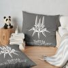throwpillowsecondary 36x361000x1000 bgf8f8f8 2 - NieR: Automata Merch