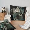 throwpillowsecondary 36x361000x1000 bgf8f8f8 20 - NieR: Automata Merch