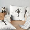 throwpillowsecondary 36x361000x1000 bgf8f8f8 21 - NieR: Automata Merch