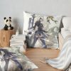 throwpillowsecondary 36x361000x1000 bgf8f8f8 22 - NieR: Automata Merch
