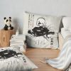 throwpillowsecondary 36x361000x1000 bgf8f8f8 23 - NieR: Automata Merch