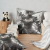 throwpillowsecondary 36x361000x1000 bgf8f8f8 24 - NieR: Automata Merch