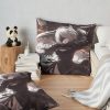 throwpillowsecondary 36x361000x1000 bgf8f8f8 25 - NieR: Automata Merch