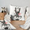 throwpillowsecondary 36x361000x1000 bgf8f8f8 26 - NieR: Automata Merch