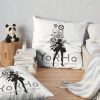 throwpillowsecondary 36x361000x1000 bgf8f8f8 27 - NieR: Automata Merch
