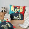 throwpillowsecondary 36x361000x1000 bgf8f8f8 28 - NieR: Automata Merch