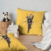 throwpillowsecondary 36x361000x1000 bgf8f8f8 29 - NieR: Automata Merch