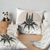 throwpillowsecondary 36x361000x1000 bgf8f8f8 30 - NieR: Automata Merch