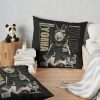 throwpillowsecondary 36x361000x1000 bgf8f8f8 31 - NieR: Automata Merch
