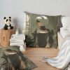 throwpillowsecondary 36x361000x1000 bgf8f8f8 33 - NieR: Automata Merch