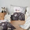 throwpillowsecondary 36x361000x1000 bgf8f8f8 34 - NieR: Automata Merch